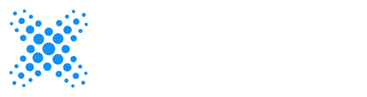Communex